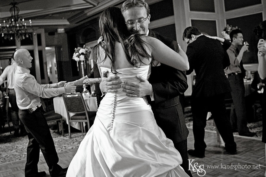 Stonebriar_country_club_wedding087